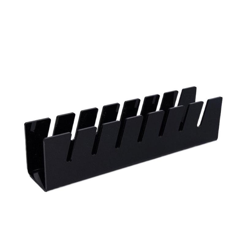 Hot-selling Overseas Baseball Cap Holder Made of Acrylic for Home Use A Great Display and Storage Solution for Baseball Caps
Hot-selling Overseas Baseball Cap Holder Made of Acrylic for Home Use A Great Display and Storage Solution for Baseball Caps