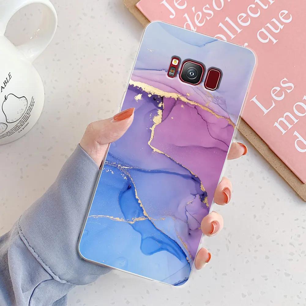 For Samsung Galaxy S8 Plus Case Galaxy S8 Shockproof Back Phone Cases For Samsung S8 GalaxyS8 Plus Fashion Silicone Clear Bumper Galaxy S8 Plus
For Samsung Galaxy S8 Plus Case Galaxy S8 Shockproof Back Phone Cases For Samsung S8 GalaxyS8 Plus Fashion Silicone Clear Bumper Galaxy S8 Plus