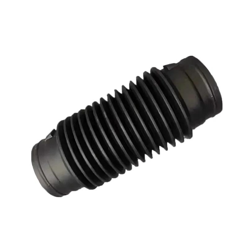 1436K5 For Peugeot 206 207 307 308 408 for Citroen C-Quatre C4L C2 C3 C4 1.6L Air Filter Housing Connecting Tube Inlet Hose 1 PCS
1436K5 For Peugeot 206 207 307 308 408 for Citroen C-Quatre C4L C2 C3 C4 1.6L Air Filter Housing Connecting Tube Inlet Hose 1 PCS