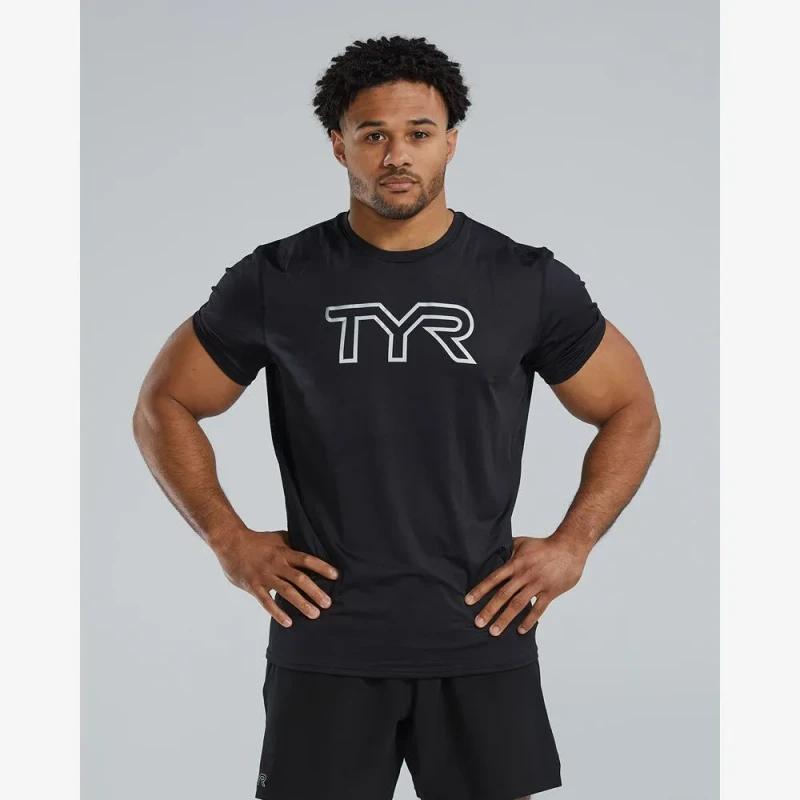 BORDSHOP#1 Trane blue grey T-shirt 4XL
BORDSHOP#1 Trane blue grey T-shirt 4XL