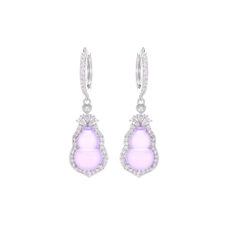 серьги из зеленой тыквы с инкрустацией из циркона и имитацией халцедона, простые и изысканные, универсальные, в стиле ретро, с пряжками для ушей
серьги из зеленой тыквы с инкрустацией из циркона и имитацией халцедона, простые и изысканные, универсальные, в стиле ретро, с пряжками для ушей