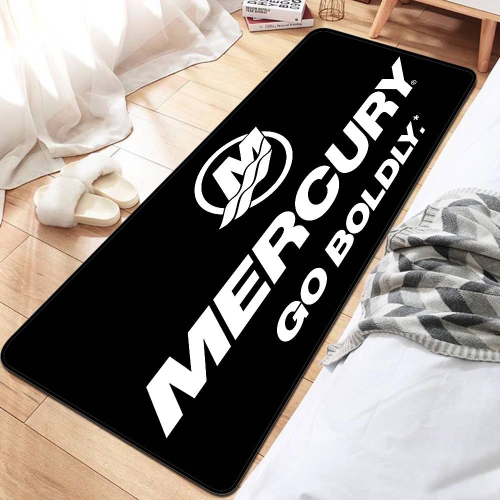 Mercury Racing Room Mats Washable Non-Slip Living Room Sofa Chairs Area Mat Kitchen Alfombra 50x80cm
Mercury Racing Room Mats Washable Non-Slip Living Room Sofa Chairs Area Mat Kitchen Alfombra 50x80cm