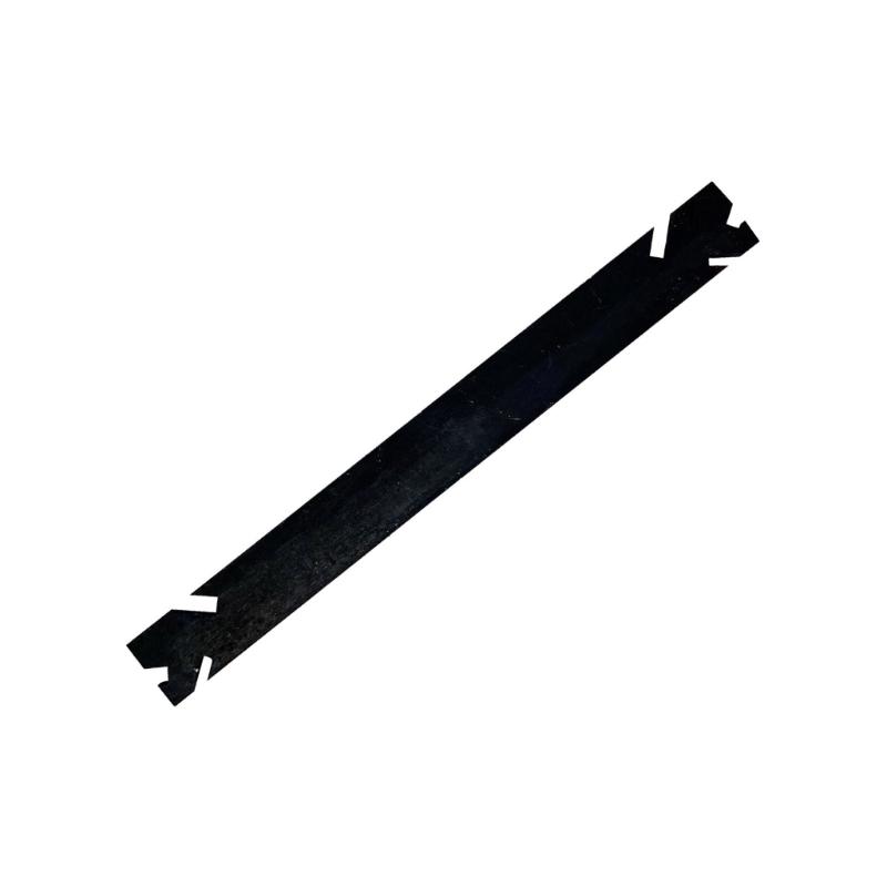 Professional Jewelry Disassembly Tool With Precisions Blades For Gemstones Removal Ergonomic Nonslip Stone Extractor 1
Professional Jewelry Disassembly Tool With Precisions Blades For Gemstones Removal Ergonomic Nonslip Stone Extractor 1