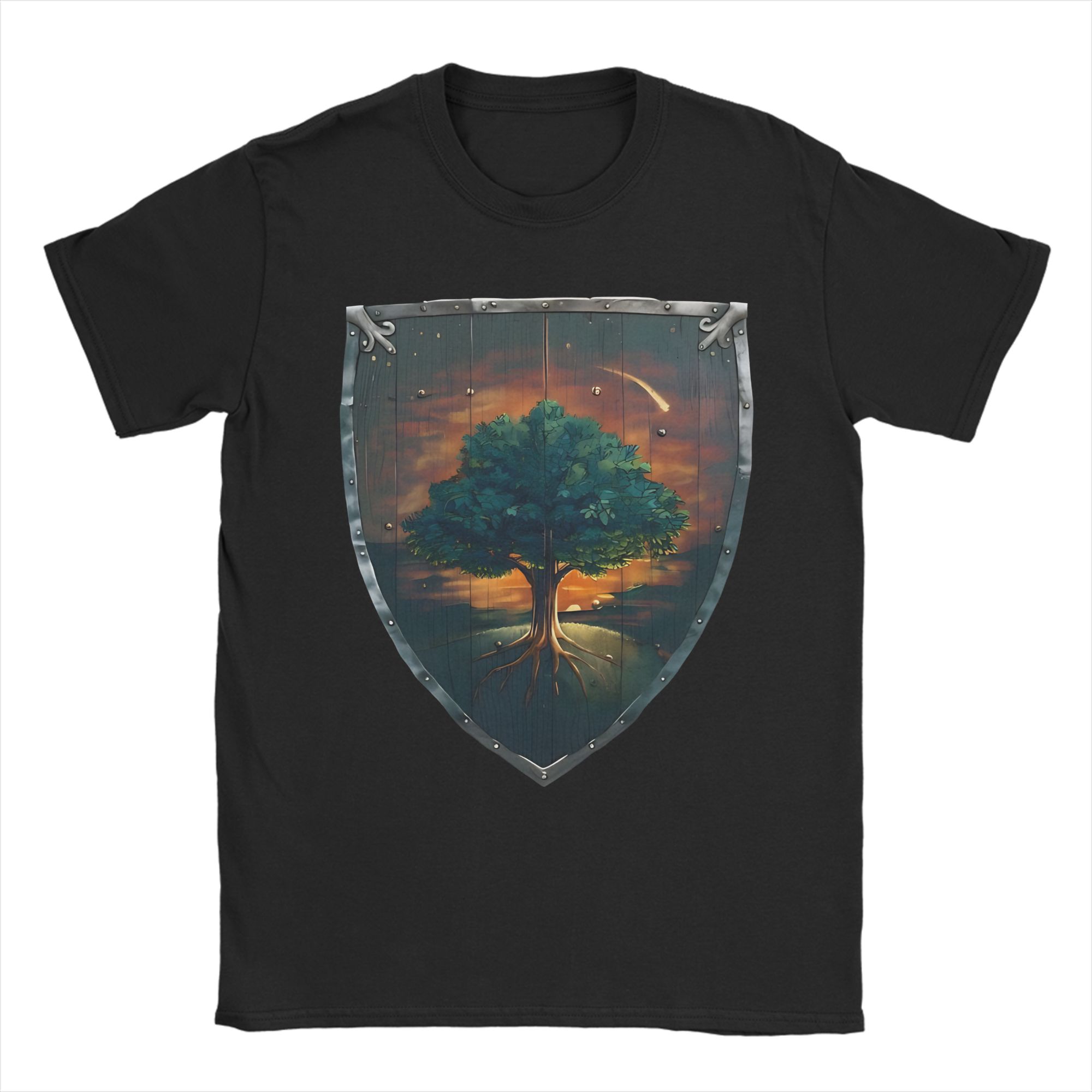 Men Women T Shirt Ser Duncan Shield A Knight of the Seven Kingdoms T Shirts Trending Summer Tee Shirt Cotton Tops Plus Size 5XL 5XL різнокольоровий
Men Women T Shirt Ser Duncan Shield A Knight of the Seven Kingdoms T Shirts Trending Summer Tee Shirt Cotton Tops Plus Size 5XL 5XL різнокольоровий