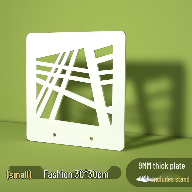 Mobile Photography Imaging Board: Simulated Window Pane for Still Life and Projection
Mobile Photography Imaging Board: Simulated Window Pane for Still Life and Projection