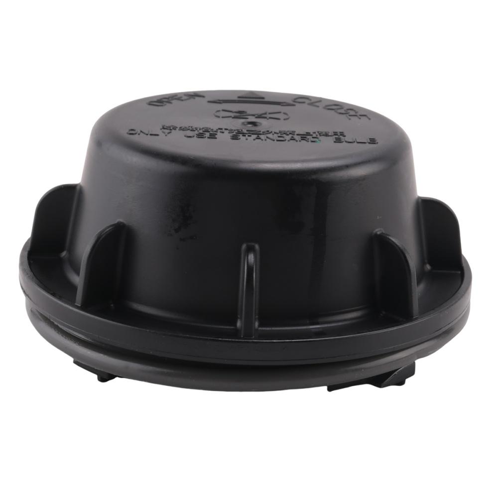 New Headlight Dust Cap For Kia Morning Picanto Rio 2011-2017/ Hyundai HB20 Creta I20
New Headlight Dust Cap For Kia Morning Picanto Rio 2011-2017/ Hyundai HB20 Creta I20