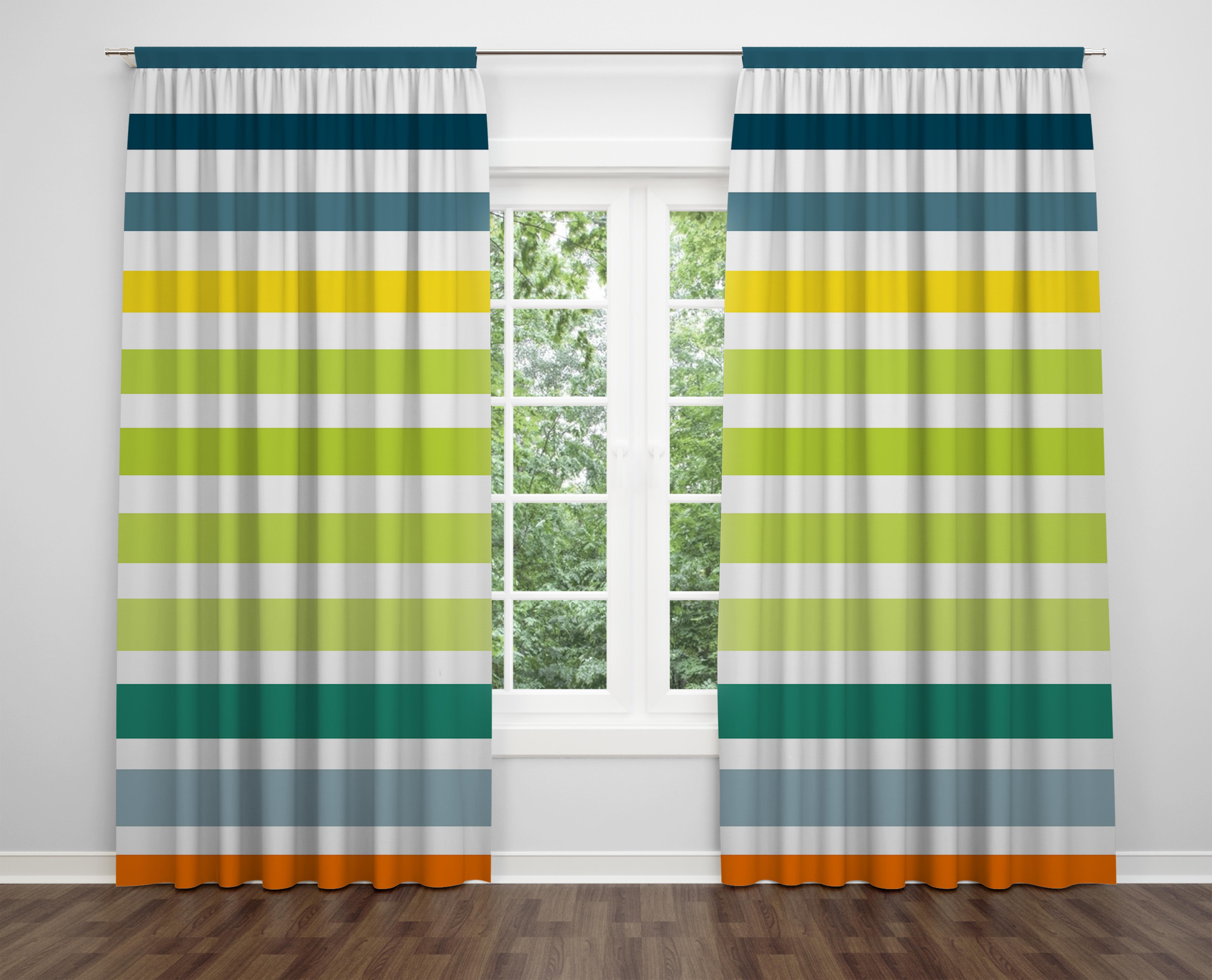 Декоративний дизайн, високоякісна бавовняна тканина, ви можете вибрати одну або подвійну фіранку з крила 1 piece різнокольоровий
Декоративний дизайн, високоякісна бавовняна тканина, ви можете вибрати одну або подвійну фіранку з крила 1 piece різнокольоровий