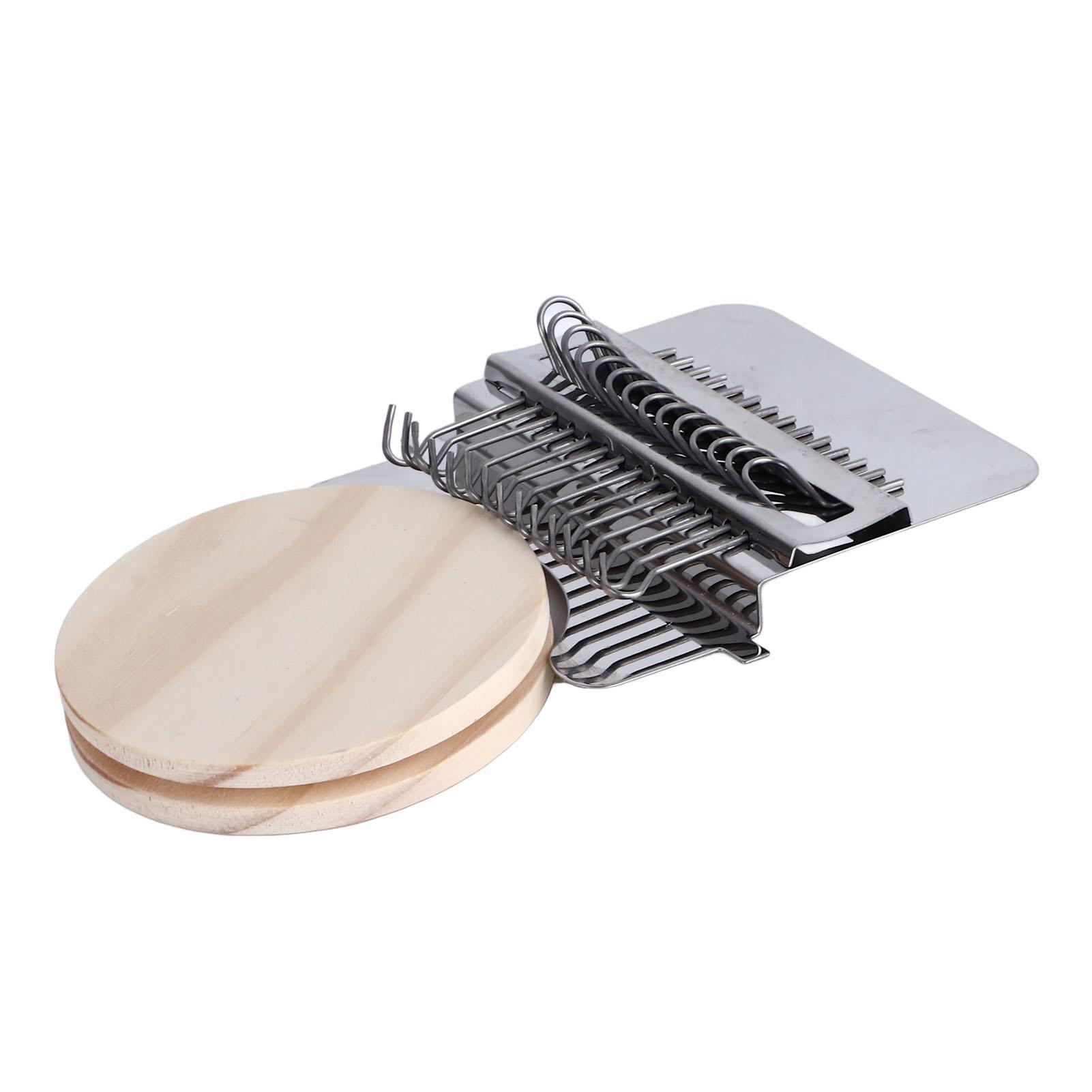 Маленький ткацкий станок 14 крючков Деревянная рама Дарнинговый станок Тип Инструмент для плетения Ручной работы Удобный DIY
Маленький ткацкий станок 14 крючков Деревянная рама Дарнинговый станок Тип Инструмент для плетения Ручной работы Удобный DIY