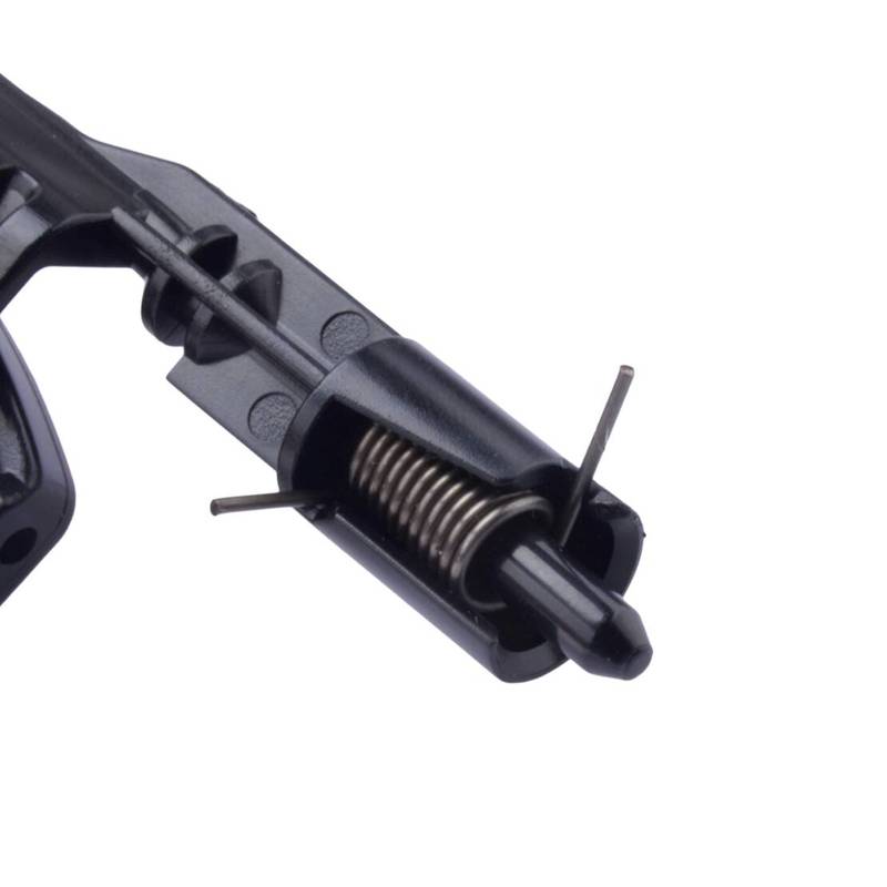 1666806402 Left Center Water Cup Holder Retractable Buckle Fit For Mercedes Benz W166 ML X166 GL GLS W292 C292 GLE A1666806402
1666806402 Left Center Water Cup Holder Retractable Buckle Fit For Mercedes Benz W166 ML X166 GL GLS W292 C292 GLE A1666806402