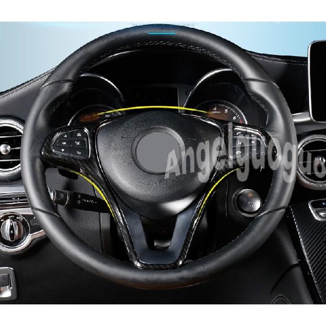 Автомобильный руль, кнопка, накладка, автомобильные аксессуары для Mercedes Benz E Class W213 C Class W205 GLC class X253 Car For C W205 чёрный
Автомобильный руль, кнопка, накладка, автомобильные аксессуары для Mercedes Benz E Class W213 C Class W205 GLC class X253 Car For C W205 чёрный