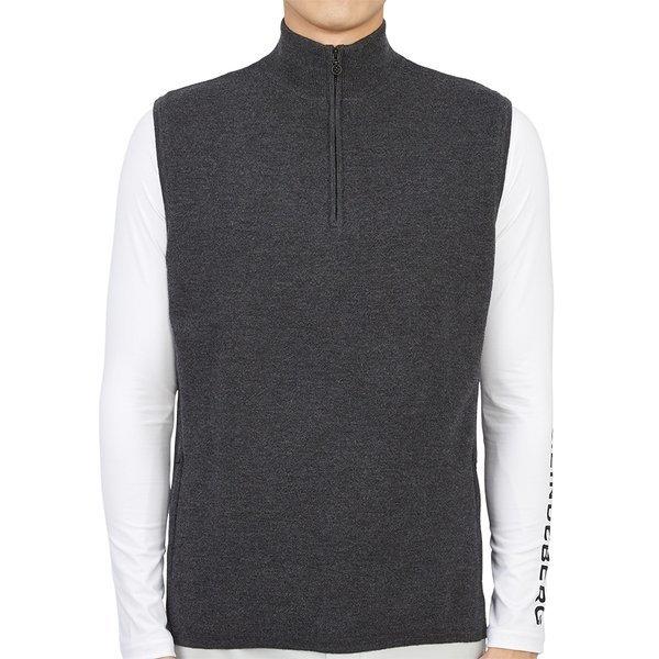 G For Golf Microfiber Line DuneS G4mS22S23 chGr Men S Golf Wool veSt S
G For Golf Microfiber Line DuneS G4mS22S23 chGr Men S Golf Wool veSt S