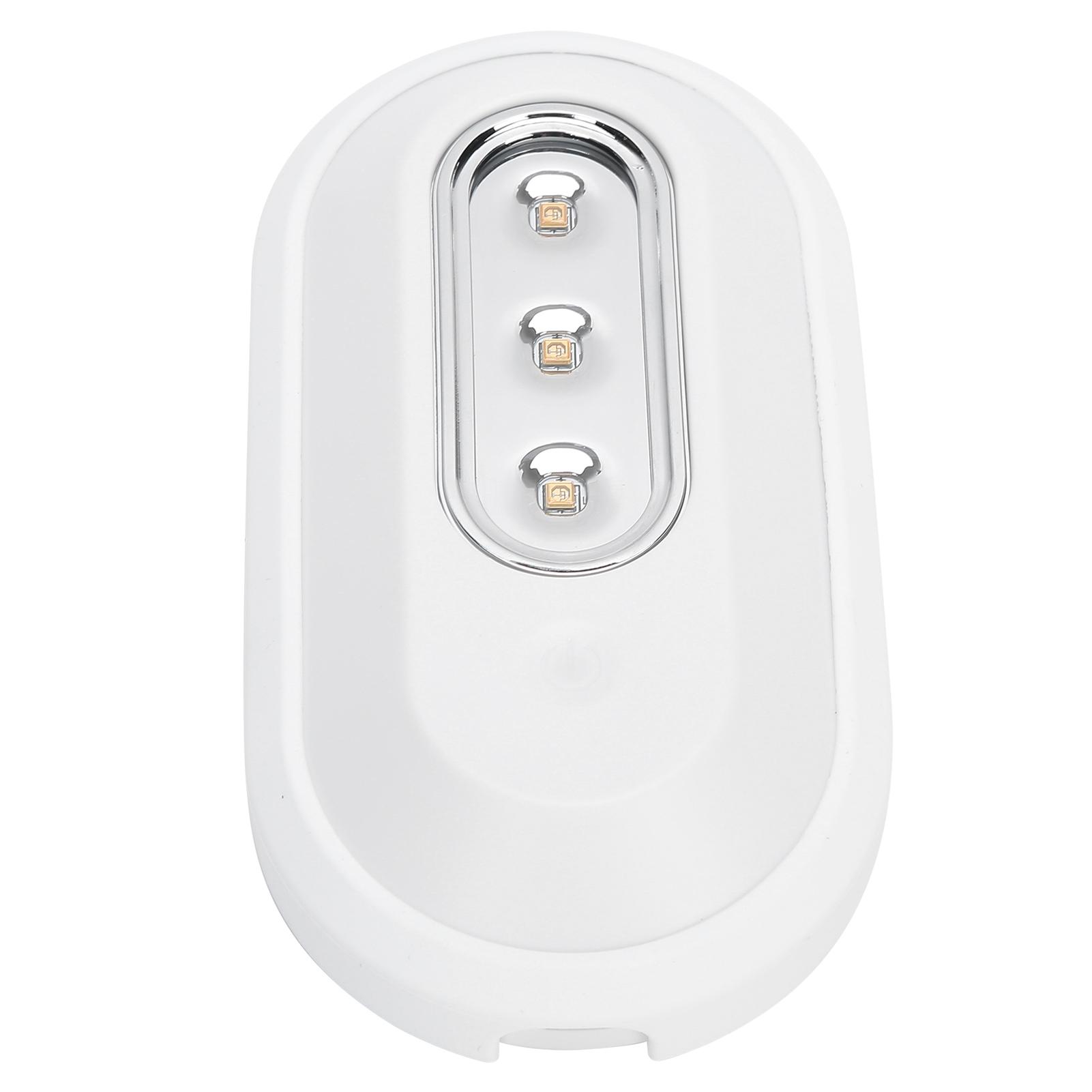 УФ-светильник для удаления клещей, портативный светодиодный ультрафиолетовый светильник для очистки домашнего туалета
УФ-светильник для удаления клещей, портативный светодиодный ультрафиолетовый светильник для очистки домашнего туалета