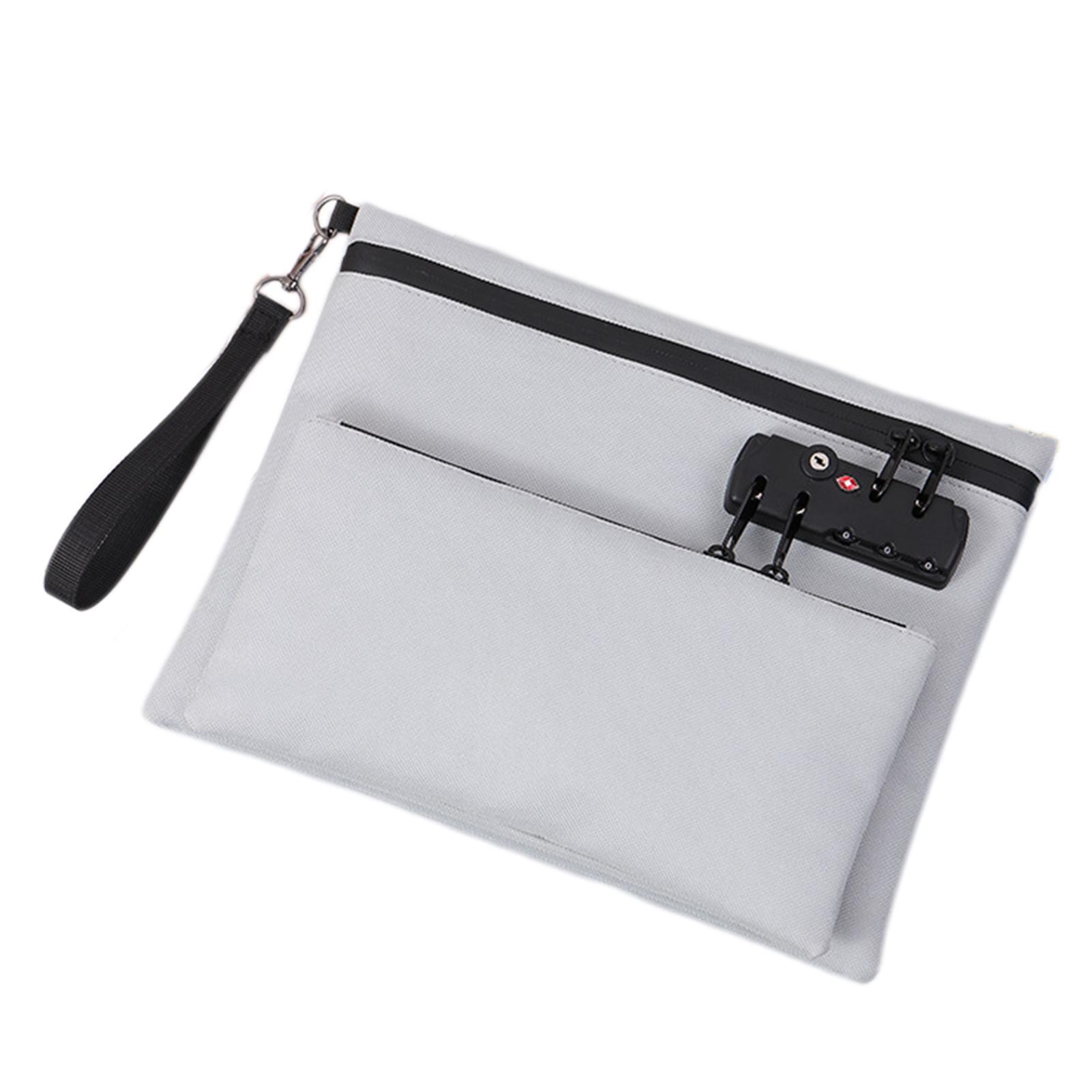 Men s Wallet with Combination Lock Men Coin Purse Travel Male Card Holder Wallets Zipper Money Coin Bag Certificates Organiser серый
Men s Wallet with Combination Lock Men Coin Purse Travel Male Card Holder Wallets Zipper Money Coin Bag Certificates Organiser серый