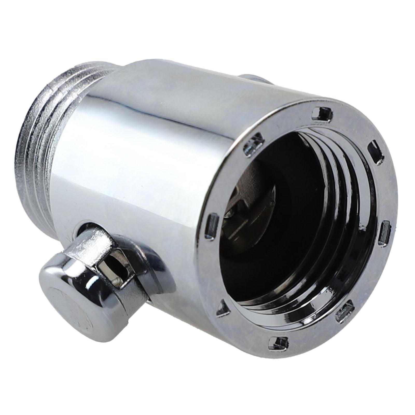 Сантехніка Запірний клапан RV Аксесуари для ванної кімнати Контролер води
Сантехніка Запірний клапан RV Аксесуари для ванної кімнати Контролер води