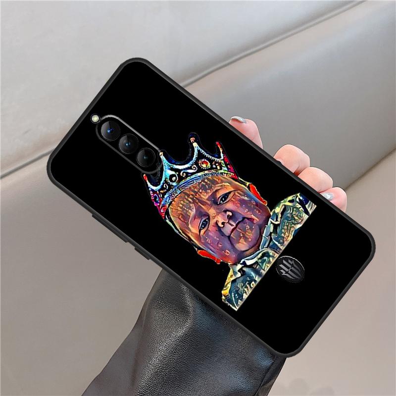Cute Funny Hasbulla Case For ZTE Nubia Red Magic 10 Air 10S 9S 8S 6S 7S Pro For RedMagic 8 9 10 11 Pro Plus Cover RedMagic 11 Pro Plus
Cute Funny Hasbulla Case For ZTE Nubia Red Magic 10 Air 10S 9S 8S 6S 7S Pro For RedMagic 8 9 10 11 Pro Plus Cover RedMagic 11 Pro Plus