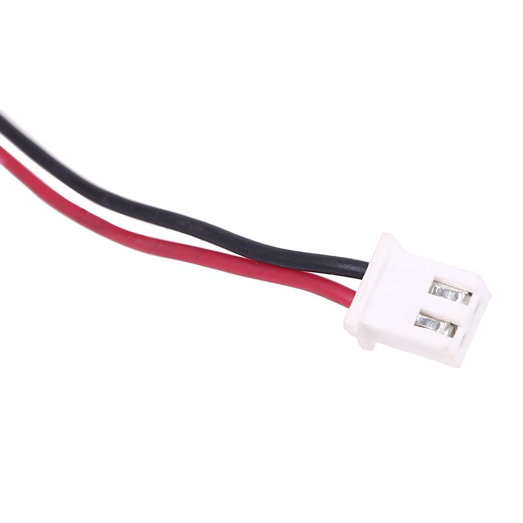 Новый оригинальный вентилятор охлаждения сервера для D12SM-12 12V 0.30A 120x120x25мм 12см для вентилятора Ant Miner
Новый оригинальный вентилятор охлаждения сервера для D12SM-12 12V 0.30A 120x120x25мм 12см для вентилятора Ant Miner