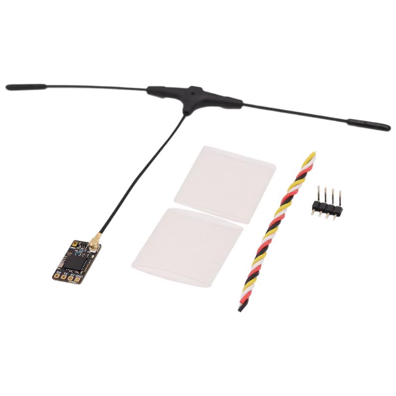 HAKRC FPV Drone Components - Mini Series
HAKRC FPV Drone Components - Mini Series