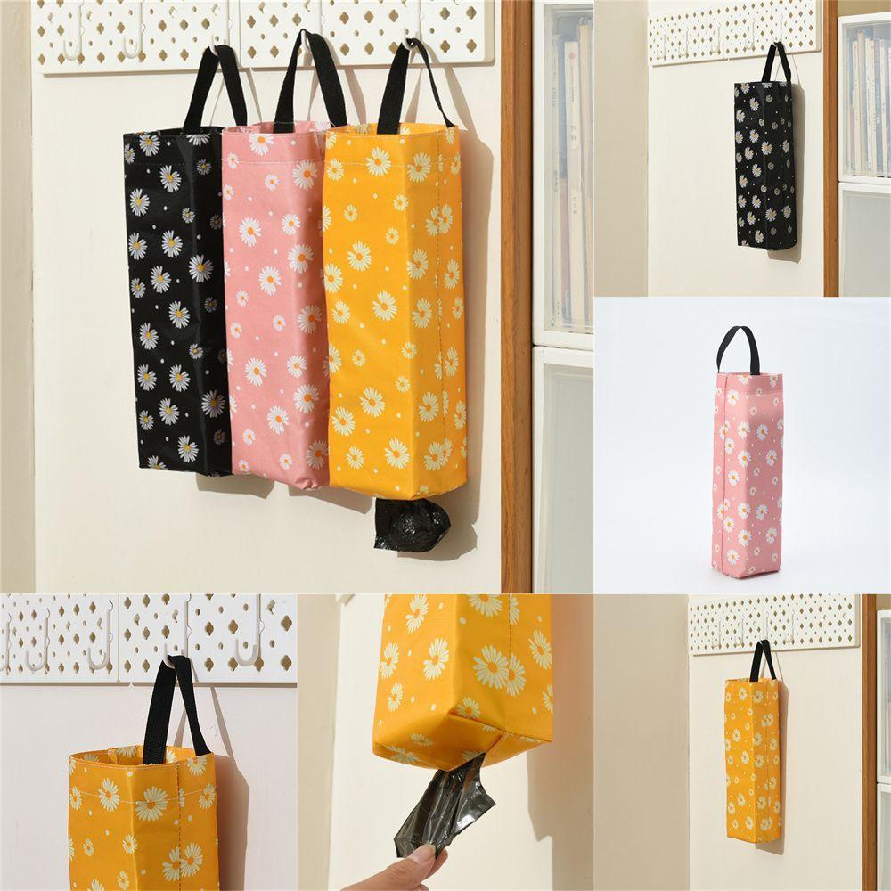 Kitchen Plastic Bags Wall Mounted Garbage Bag Organizer Trash Hanging Storage Grocery Holder чорний
Kitchen Plastic Bags Wall Mounted Garbage Bag Organizer Trash Hanging Storage Grocery Holder чорний