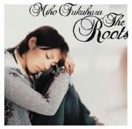 CD MIHO FUKUHARA, GERALD GOFFIN, CAROL - The Roots HTBY0602 Japan ObiJapanese Pop/Rock Used
CD MIHO FUKUHARA, GERALD GOFFIN, CAROL - The Roots HTBY0602 Japan ObiJapanese Pop/Rock Used