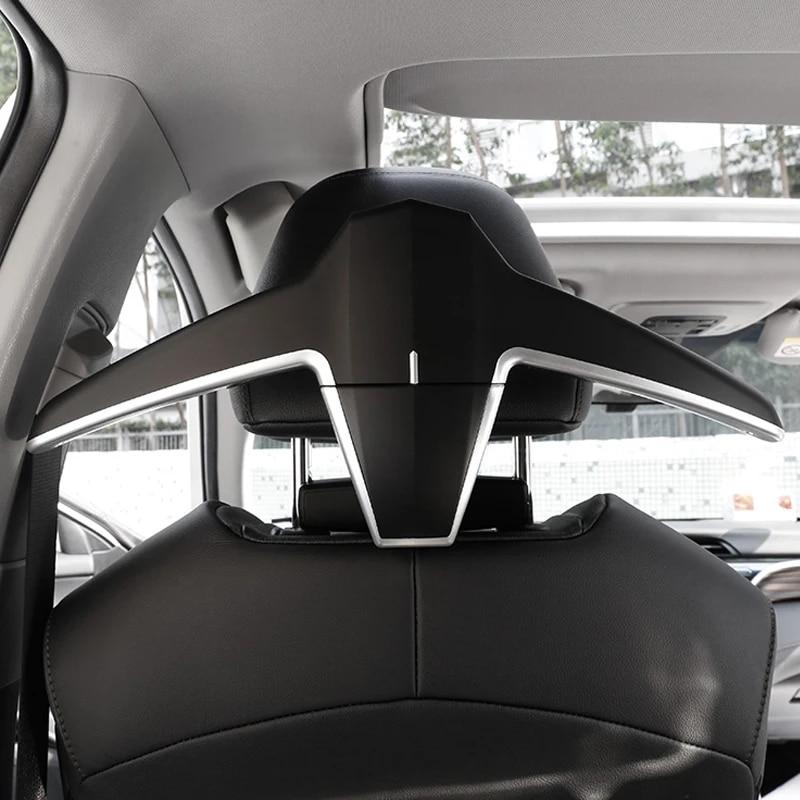 My Good Car Rack вешалка задняя вешалка для одежды вешалка для одежды автомобильная сушилка для Toyota Camry 2018-автомобильные аксессуары
My Good Car Rack вешалка задняя вешалка для одежды вешалка для одежды автомобильная сушилка для Toyota Camry 2018-автомобильные аксессуары