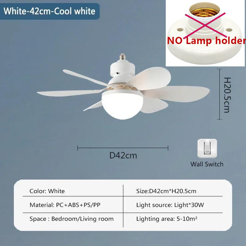 Светодиодные светильники Mordern Fan Lights 42/52CM с тремя передачами, регулируемый потолочный вентилятор для гостиной, спальни, кабинета, отеля, ресторана, внутреннего освещения
Светодиодные светильники Mordern Fan Lights 42/52CM с тремя передачами, регулируемый потолочный вентилятор для гостиной, спальни, кабинета, отеля, ресторана, внутреннего освещения