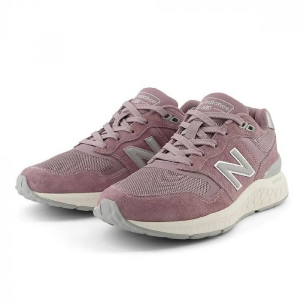New Balance Galleria Женские кроссовки S для бега Рабочая обувь Fresh Foam 880 V6 Tw6 ww880Tw62e New Balance 225
New Balance Galleria Женские кроссовки S для бега Рабочая обувь Fresh Foam 880 V6 Tw6 ww880Tw62e New Balance 225