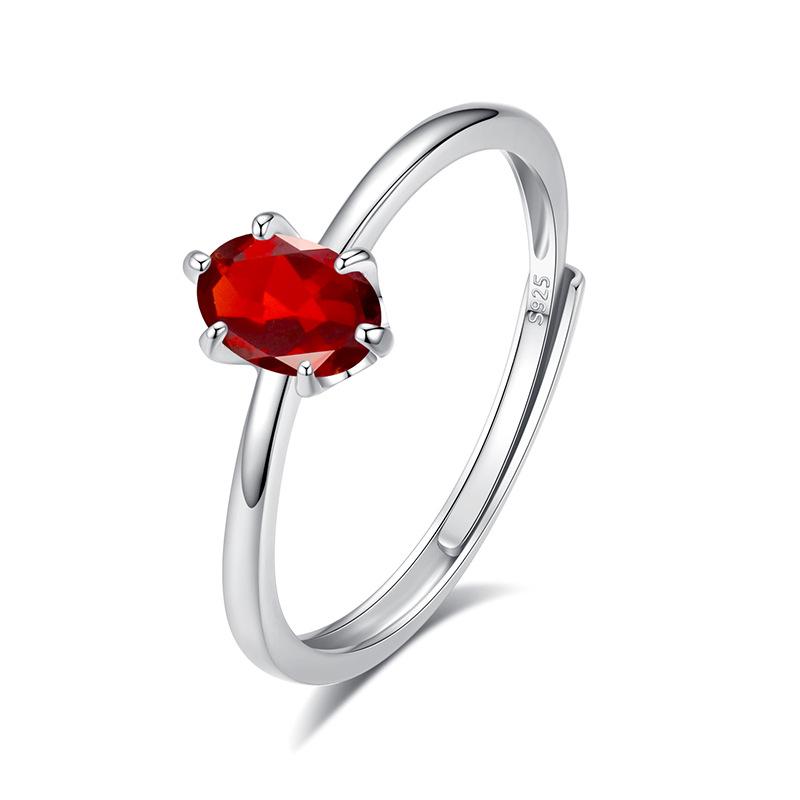 S925 Sterling Silver Leaf Ring For Women European Fashion Natural Peridot Crystal Jewelry High Sense Minimalist Finger Ornament adjustable open ring
S925 Sterling Silver Leaf Ring For Women European Fashion Natural Peridot Crystal Jewelry High Sense Minimalist Finger Ornament adjustable open ring