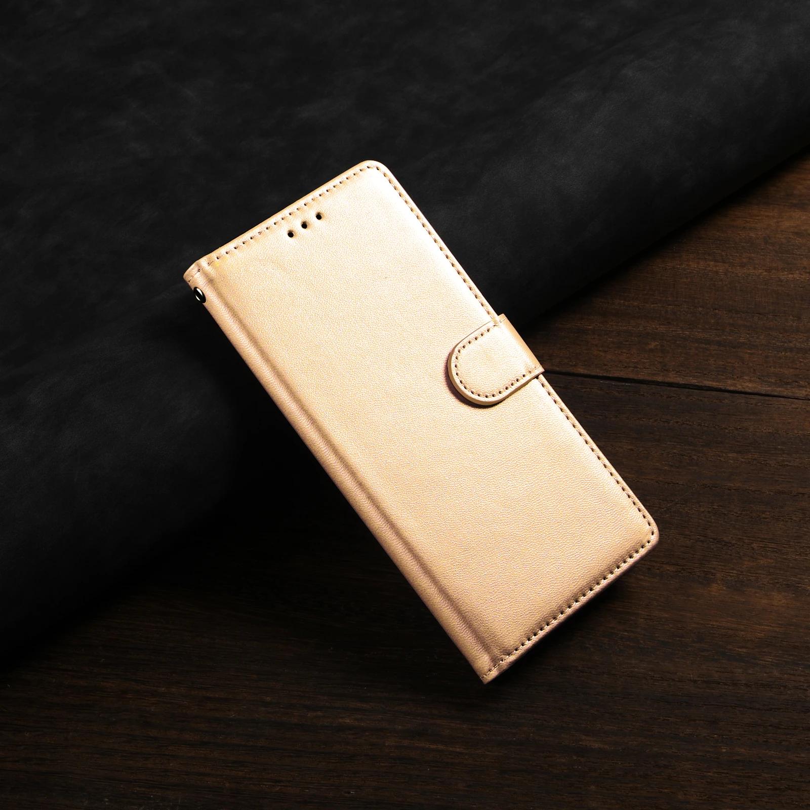 Leather Flip Wallet Case For Samsung Galaxy S24 S23 S22 S21 S20 Ultra FE S10 Plus S10e S9 S8 Plus Card Slots Stand Protect Cover For Galaxy S22&Case & Strap
Leather Flip Wallet Case For Samsung Galaxy S24 S23 S22 S21 S20 Ultra FE S10 Plus S10e S9 S8 Plus Card Slots Stand Protect Cover For Galaxy S22&Case & Strap