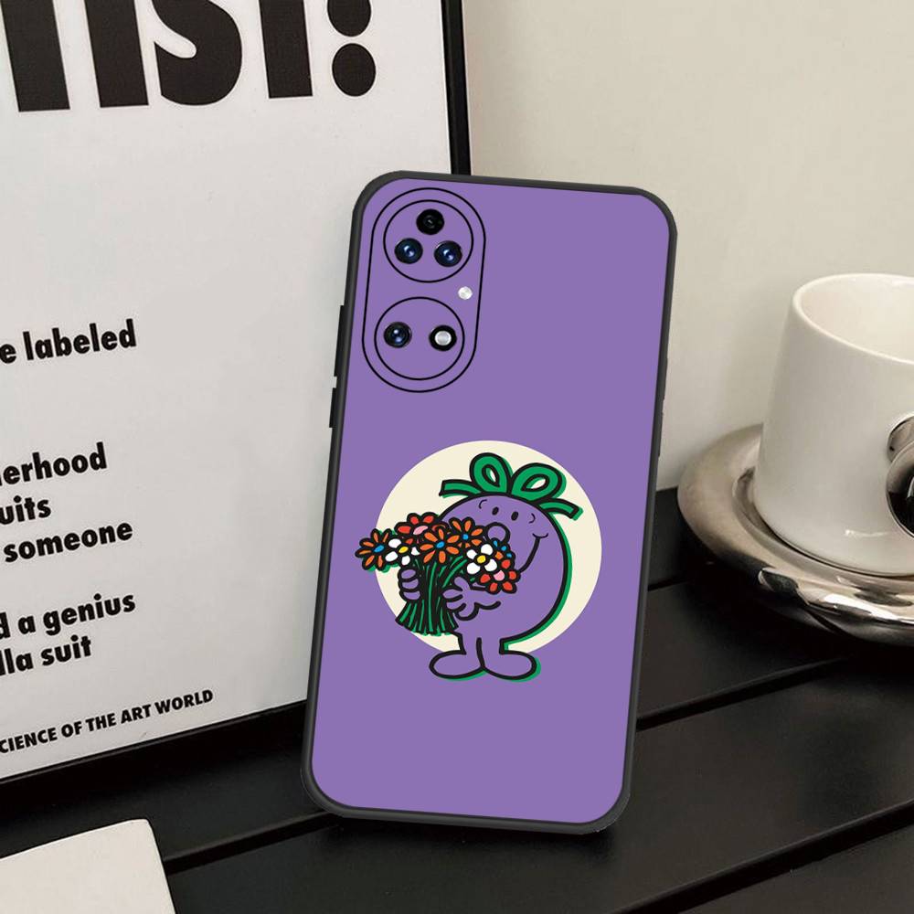 Gifts Mr Men And Little MisS Phone Case For Huawei P 8 9 10 20 30 40 50 Pro Lite Psmart Honor 10 Lite 70 Mate 20lite Huawei P20 Lite 2019
Gifts Mr Men And Little MisS Phone Case For Huawei P 8 9 10 20 30 40 50 Pro Lite Psmart Honor 10 Lite 70 Mate 20lite Huawei P20 Lite 2019