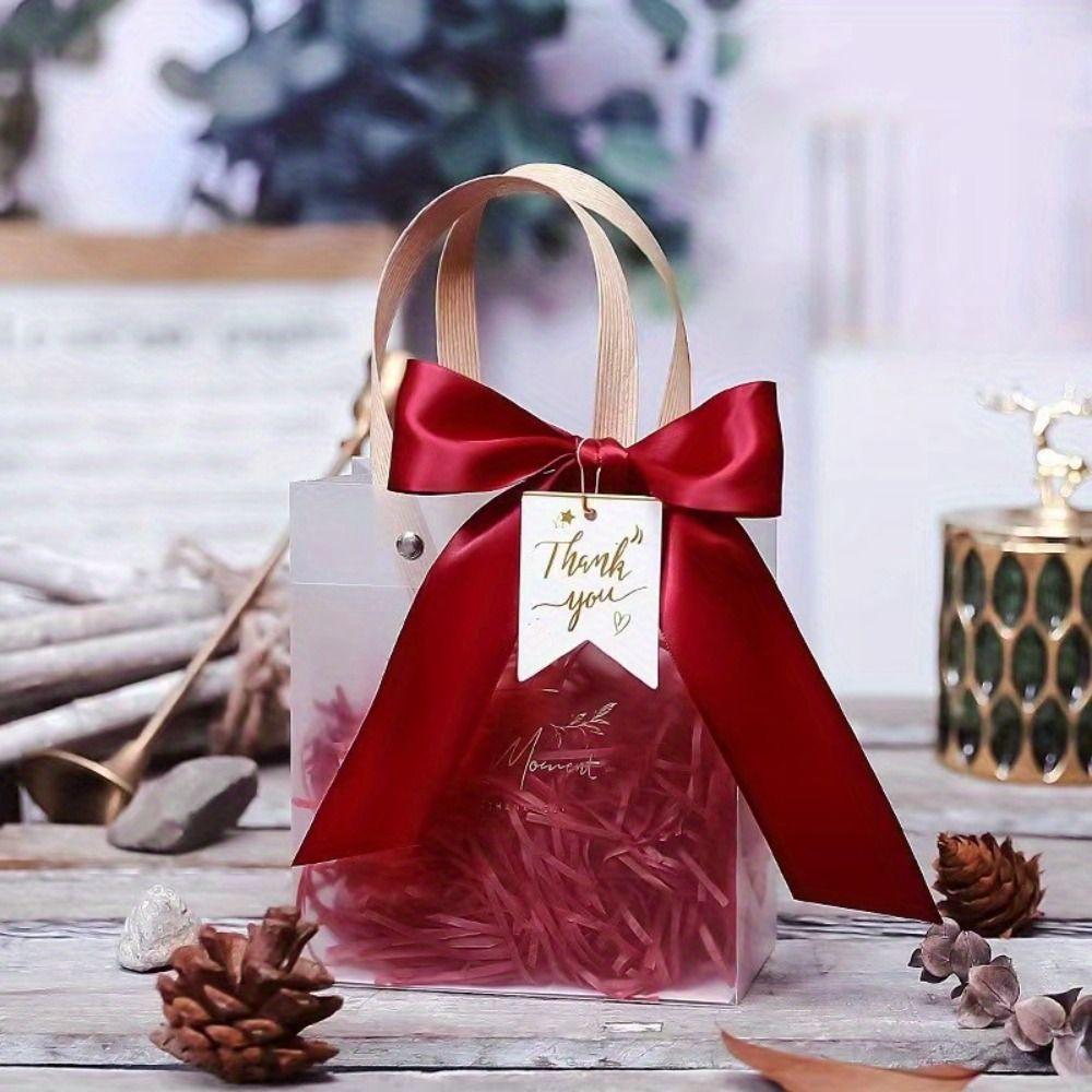 Square Transparent Treat Bags Exquisite Biscuit Tote Bags Candy Cookie Bags Holiday Gift M светло-зеленый
Square Transparent Treat Bags Exquisite Biscuit Tote Bags Candy Cookie Bags Holiday Gift M светло-зеленый