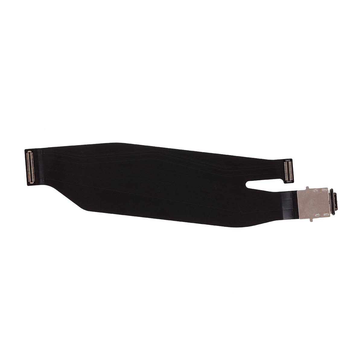 OEM Charging Port Dock Connector Flex Cable for Huawei Mate RS Porsche Design As Shown A
OEM Charging Port Dock Connector Flex Cable for Huawei Mate RS Porsche Design As Shown A