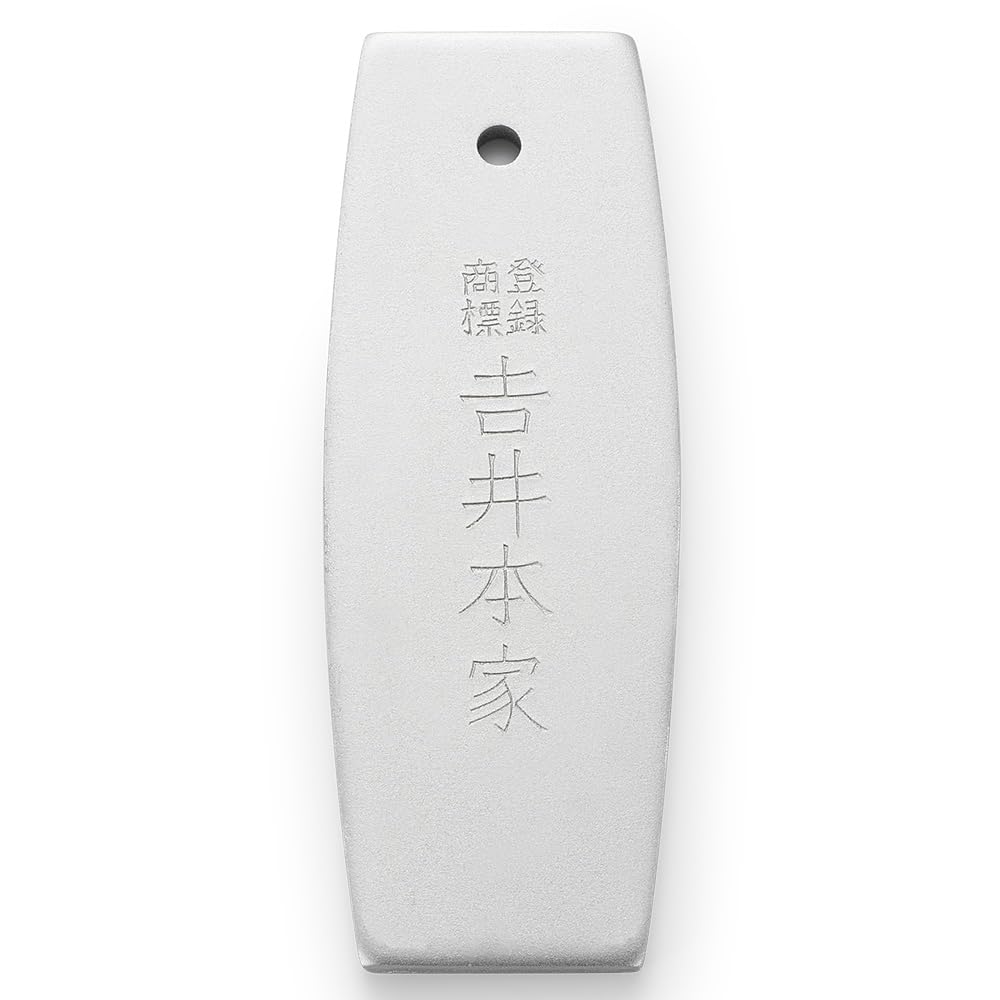 Магазин буддийских алтарей Takita Shoten Таньшаку стартер 4 сун Длина 12 см x Ширина Кремень стартер серп идеально подходит для разведения огня Кремень металл Сертификат
Магазин буддийских алтарей Takita Shoten Таньшаку стартер 4 сун Длина 12 см x Ширина Кремень стартер серп идеально подходит для разведения огня Кремень металл Сертификат