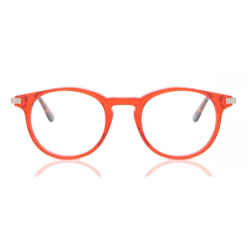 Full Rim Oval Transparent Red Smartbuy Collection Ash Thi 006 016 fAshion Unisex Eyeglasses Transparent Red/47
Full Rim Oval Transparent Red Smartbuy Collection Ash Thi 006 016 fAshion Unisex Eyeglasses Transparent Red/47