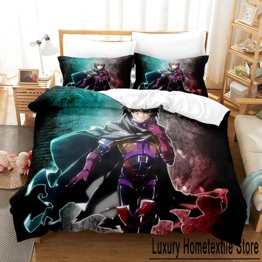 3D Printed Cartoons Zoids New Century Bedding Set Single Twin Full Queen King Size Bed Set Adult Kid Bedroom Duvet cover Sets Tool 70x133cm 2pcs
3D Printed Cartoons Zoids New Century Bedding Set Single Twin Full Queen King Size Bed Set Adult Kid Bedroom Duvet cover Sets Tool 70x133cm 2pcs