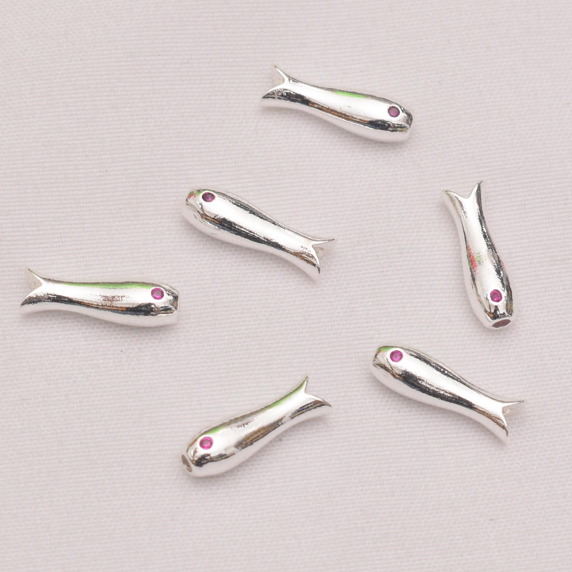 10 шт., цветоустойчивая старинная золотая рыбка, бусина, разделительная гладкая поверхность, инкрустированная цирконием, сквозное отверстие, бусина-бочонок, браслет, ожерелье, подвеска из бисера
10 шт., цветоустойчивая старинная золотая рыбка, бусина, разделительная гладкая поверхность, инкрустированная цирконием, сквозное отверстие, бусина-бочонок, браслет, ожерелье, подвеска из бисера