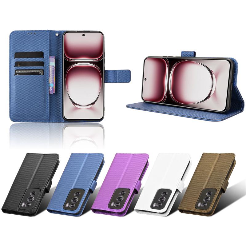 Для OPPO Reno 12 Pro 5G Global Luxury Business Diamond Pattern Skin PU Leather Wallet Stand Case For OPPO Reno 12 5G Phone Bags For Reno 12 Pro 5G
Для OPPO Reno 12 Pro 5G Global Luxury Business Diamond Pattern Skin PU Leather Wallet Stand Case For OPPO Reno 12 5G Phone Bags For Reno 12 Pro 5G