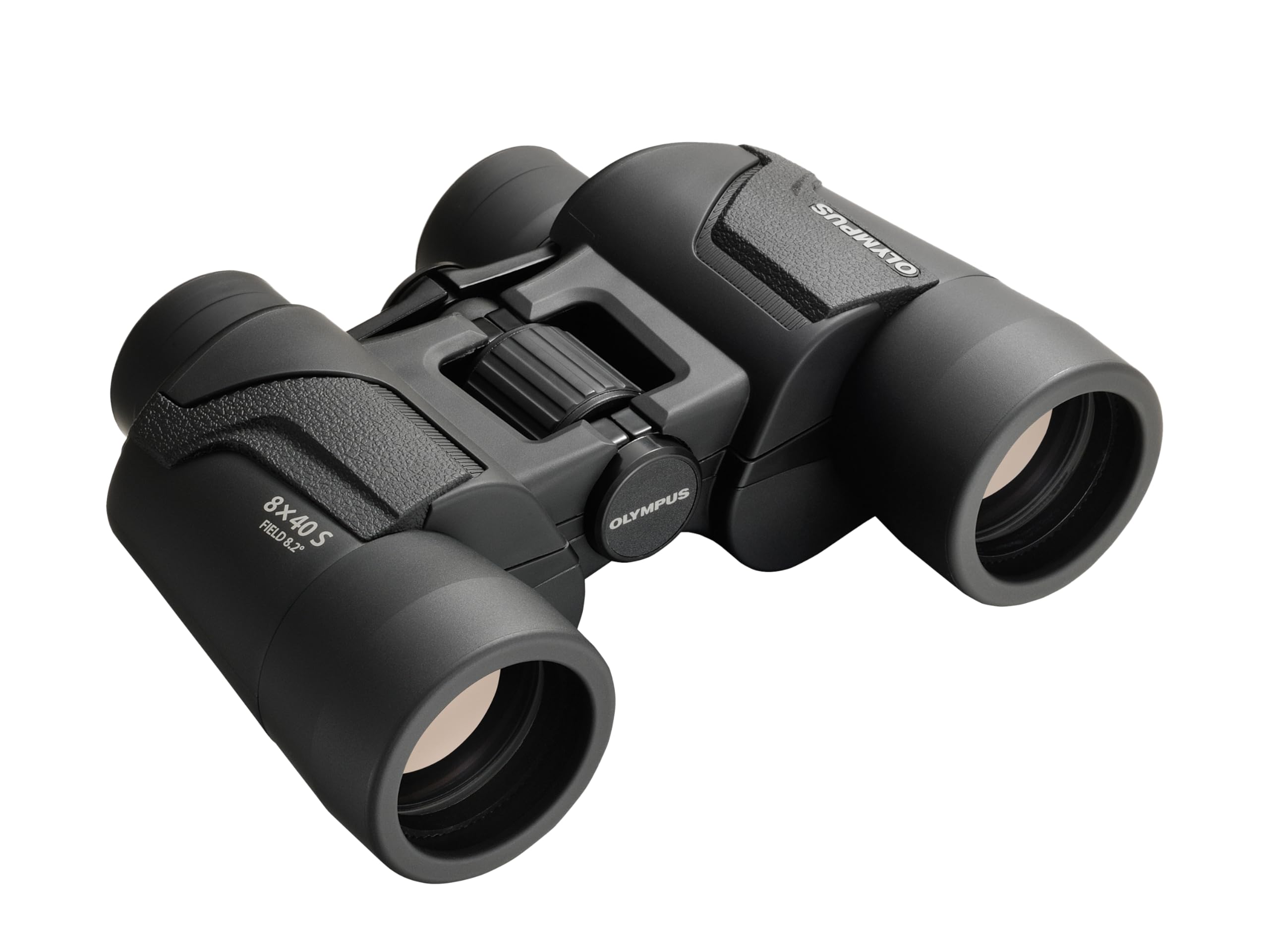 OM Black General V501022BU000 SYSTEM/OLYMPUS 8×40S Легкий/Зоряне небо/Астрономічні спостереження/Спостереження за птахами/Прямий концерт/Перегляд спортивних змагань/На відкритому повітрі чорний
OM Black General V501022BU000 SYSTEM/OLYMPUS 8×40S Легкий/Зоряне небо/Астрономічні спостереження/Спостереження за птахами/Прямий концерт/Перегляд спортивних змагань/На відкритому повітрі чорний