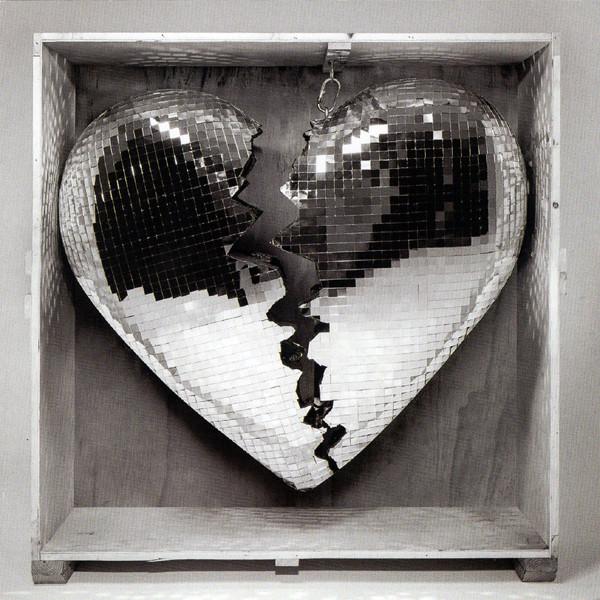 CD MARK RONSON Late Night Feelings 19075938922 COLUMBIA 2019 Europe SoulFunk Used
CD MARK RONSON Late Night Feelings 19075938922 COLUMBIA 2019 Europe SoulFunk Used