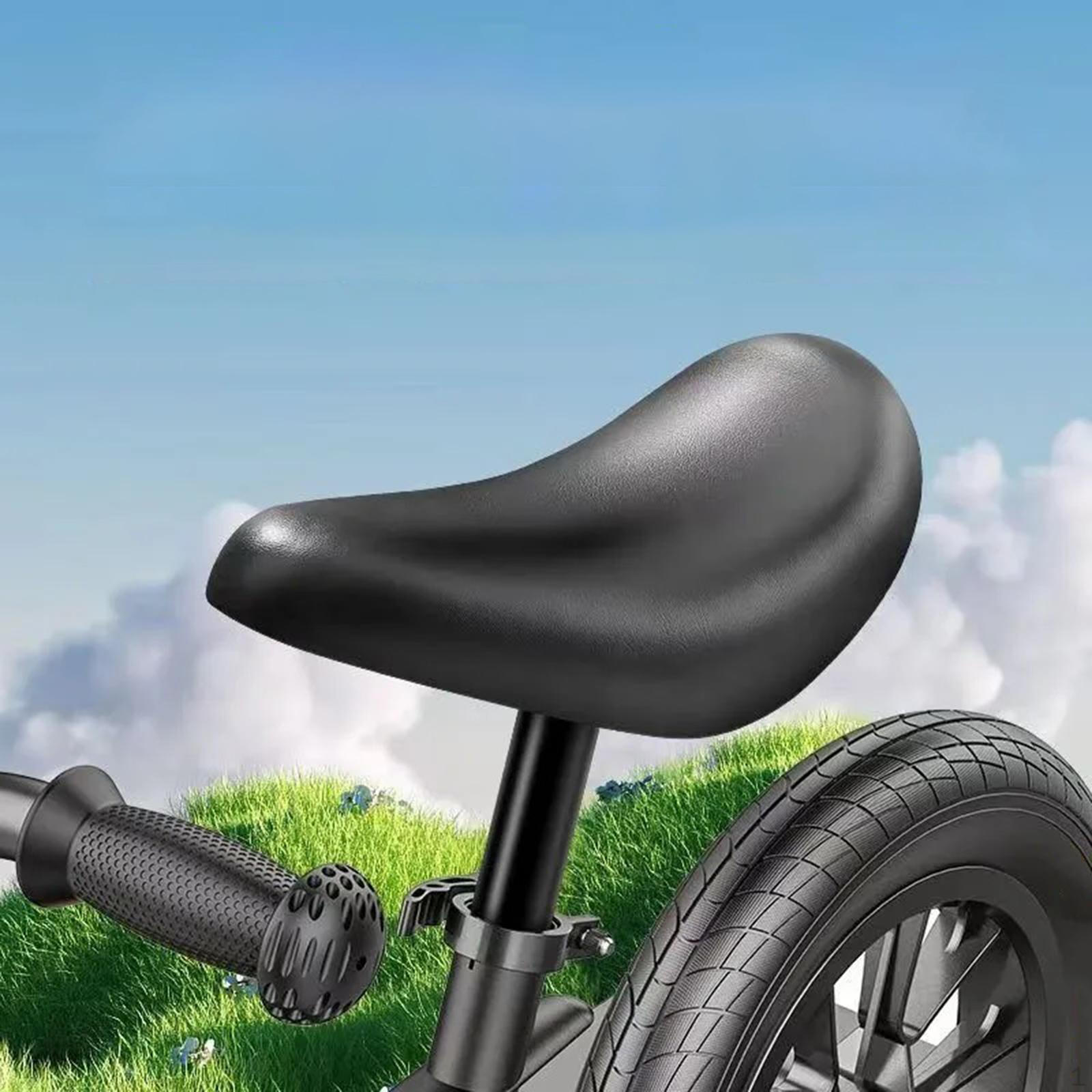 Saddle, Children s Replacement Seat, Seat Support, Easy to Clean, Easily Replaceable, , 2.2cm Thickness
Saddle, Children s Replacement Seat, Seat Support, Easy to Clean, Easily Replaceable, , 2.2cm Thickness