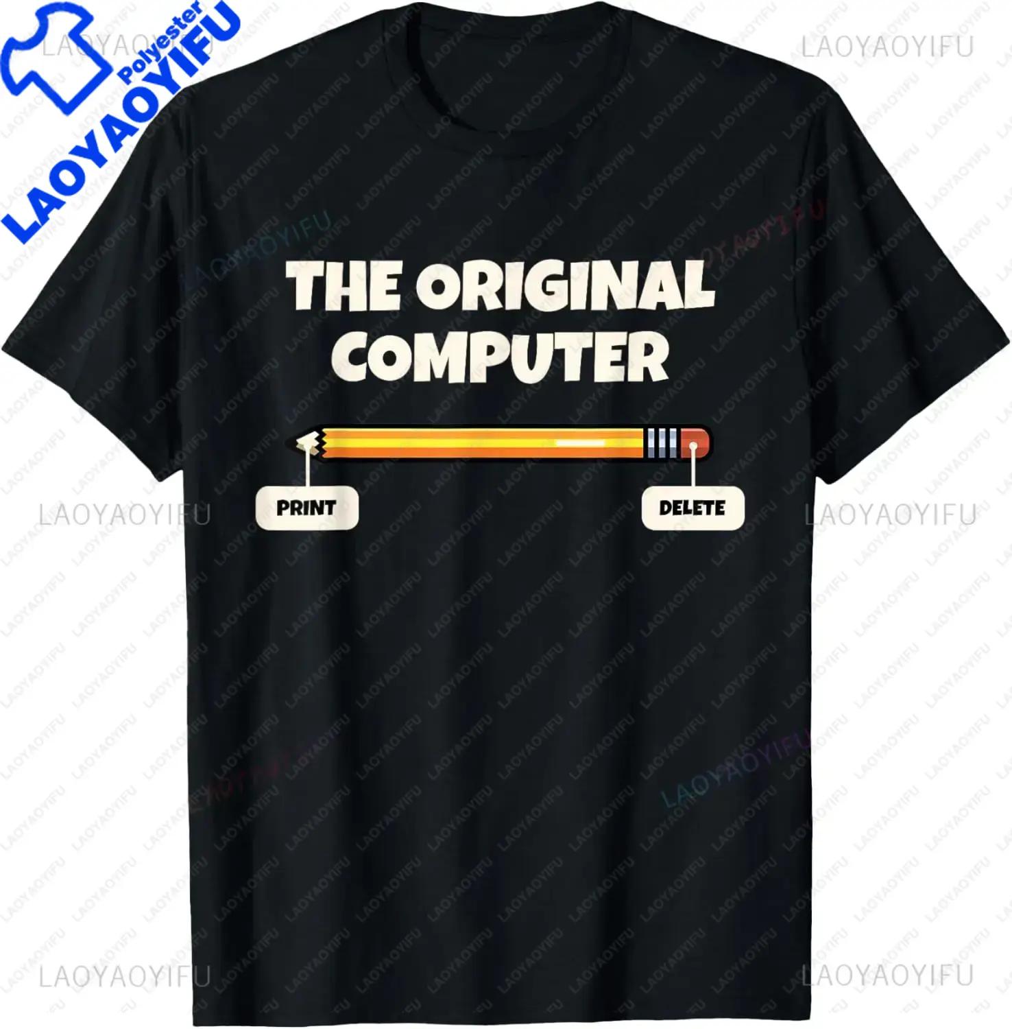 Asian Size S5XL Unisexs 100cotton TShirt Letter printing Printed Graphic T Shirts Unisexs Clothing Comfortable and breathable L
Asian Size S5XL Unisexs 100cotton TShirt Letter printing Printed Graphic T Shirts Unisexs Clothing Comfortable and breathable L