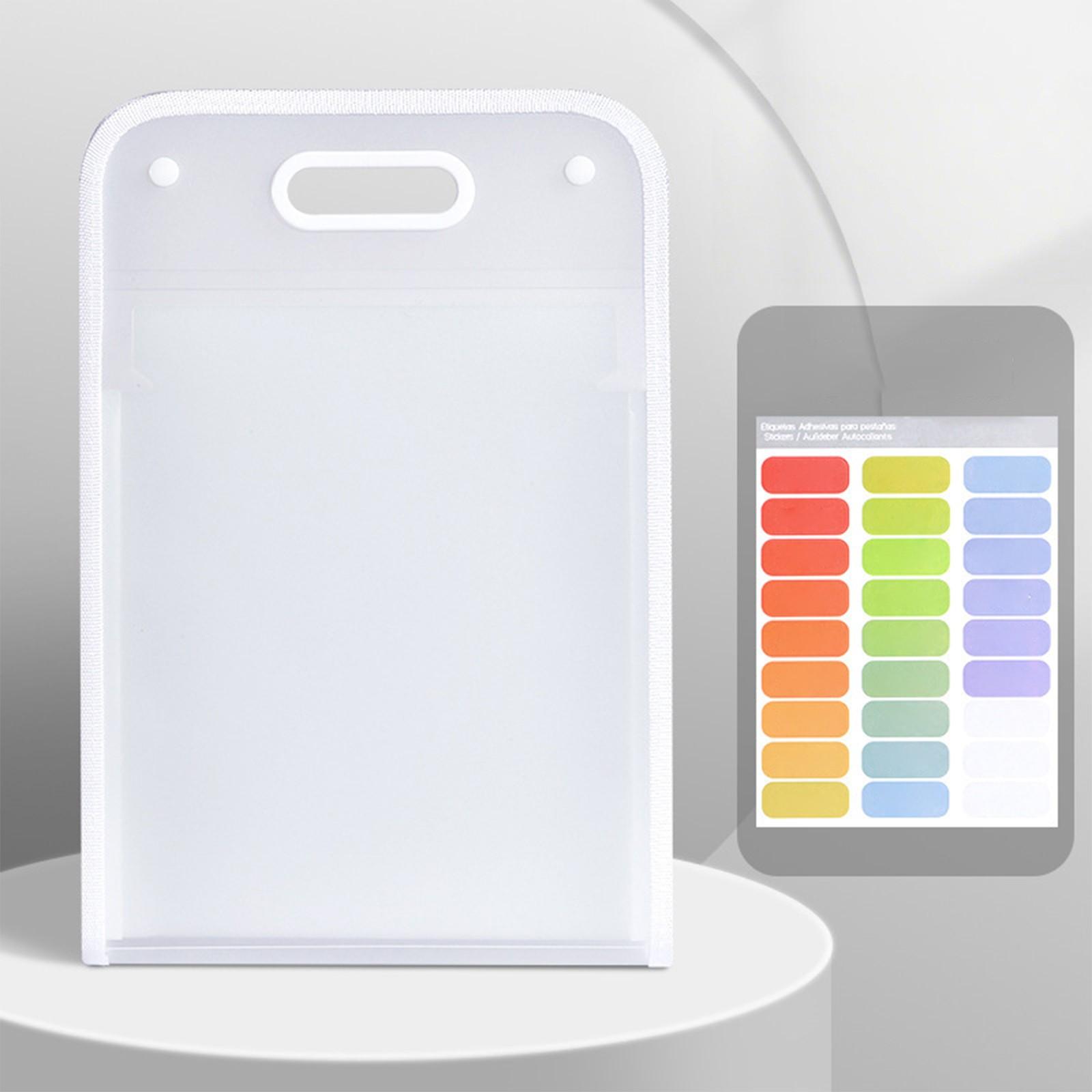 Папка для бюджета, папка для экономии денег с конвертами на молнии, конверты для наличных денег и бюджетные листы расходов для составления бюджета One Size
Папка для бюджета, папка для экономии денег с конвертами на молнии, конверты для наличных денег и бюджетные листы расходов для составления бюджета One Size