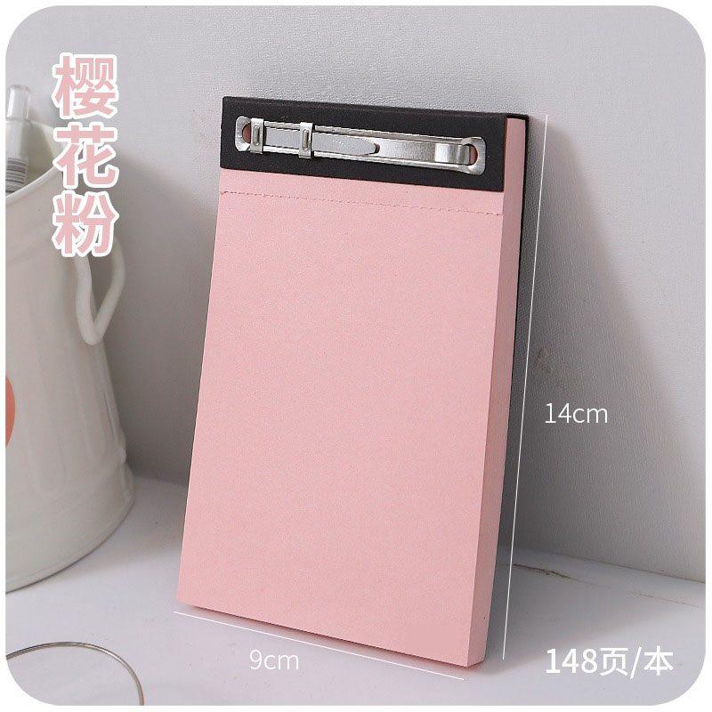 1book able sticky note paper, high aesthetic notebook, non stick photo paper notebook, office planning notebook, and sticky
1book able sticky note paper, high aesthetic notebook, non stick photo paper notebook, office planning notebook, and sticky