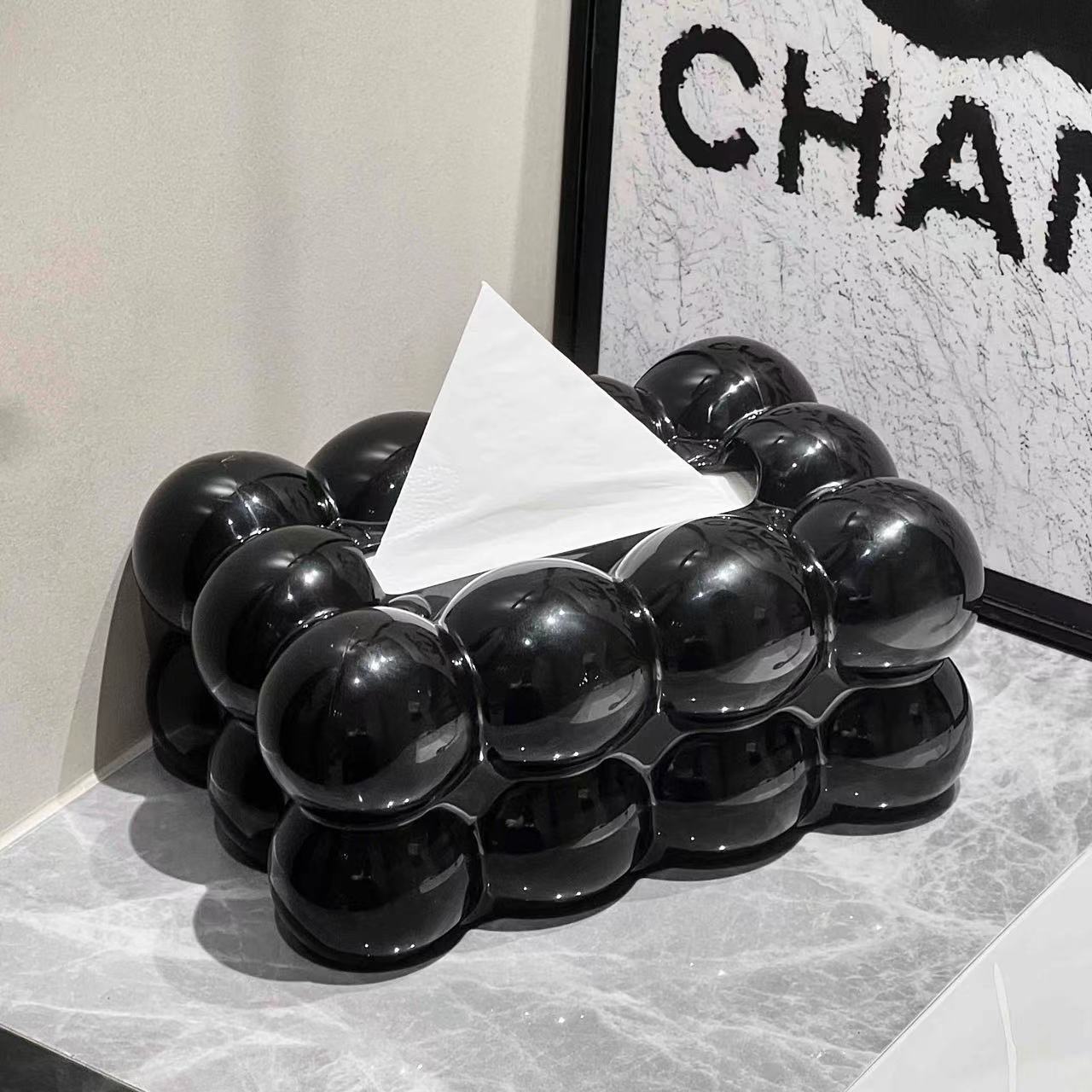 1 шт. Облако Коробка для салфеток Домашняя Гостиная Высококлассный Ящик Для Хранения Салфеток Коробка Кремового Ветра Салфеток
1 шт. Облако Коробка для салфеток Домашняя Гостиная Высококлассный Ящик Для Хранения Салфеток Коробка Кремового Ветра Салфеток