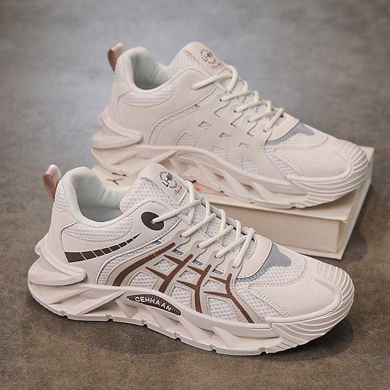 Men Summer Sports Sneakers Mesh Low Price Yoga Fitness Shoes Flexible Barefoot Trainers Running Free Shipping Durable Construction for Long Term Use 42
Men Summer Sports Sneakers Mesh Low Price Yoga Fitness Shoes Flexible Barefoot Trainers Running Free Shipping Durable Construction for Long Term Use 42