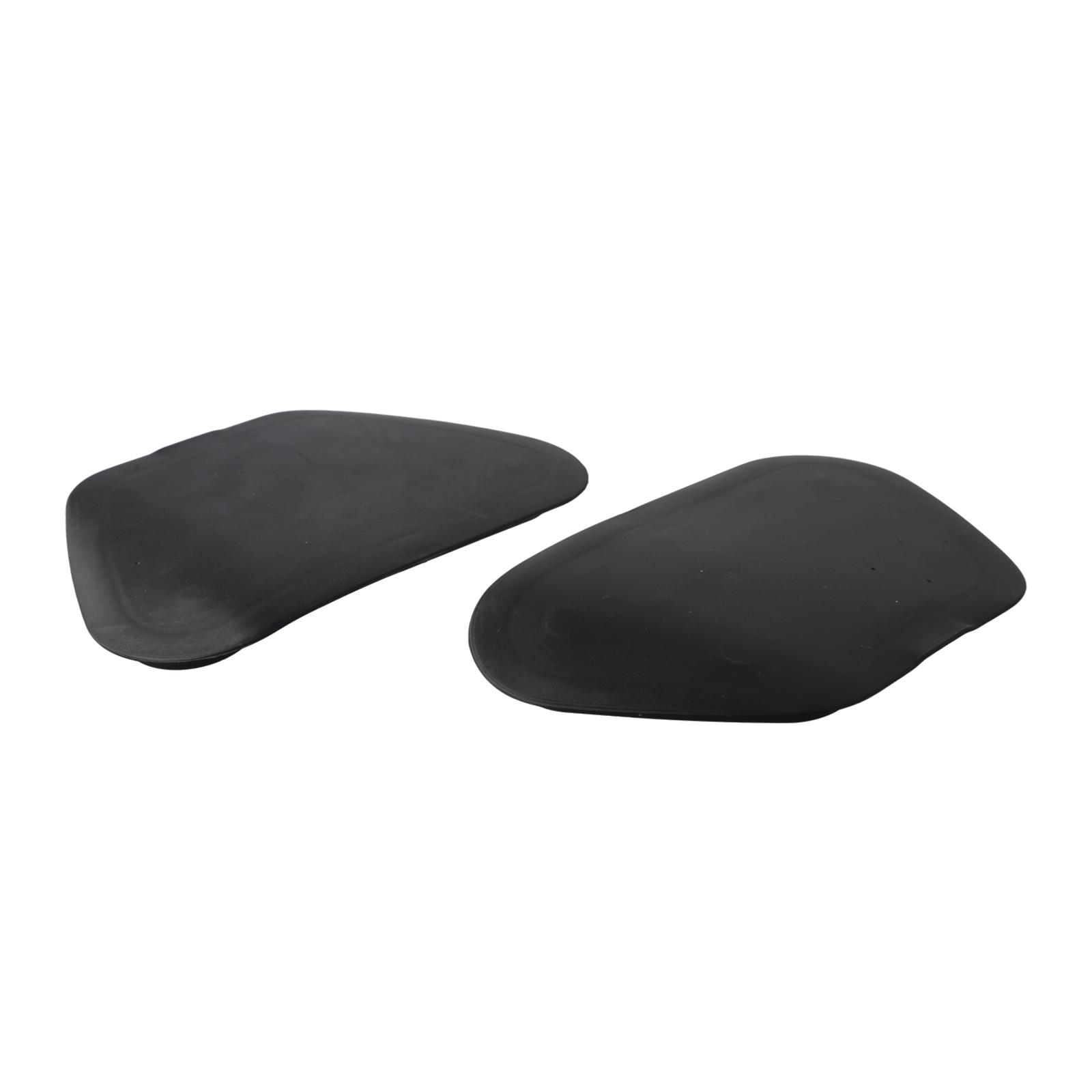 Fender Liner Extension Car Fender Liner Waterproof Design Wear-Resistant Easy Installation Reliable Performance China Mainland
Fender Liner Extension Car Fender Liner Waterproof Design Wear-Resistant Easy Installation Reliable Performance China Mainland