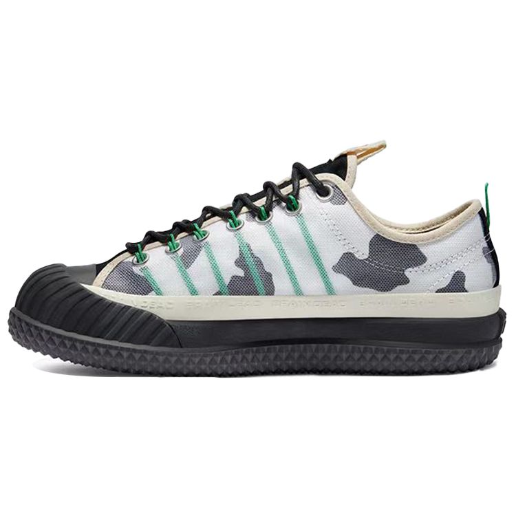 Кроссовки унисекс Converse Brain Dead x Bosey Boot с коровьим принтом White Natural-Ivory Tradewinds 169947C
Кроссовки унисекс Converse Brain Dead x Bosey Boot с коровьим принтом White Natural-Ivory Tradewinds 169947C