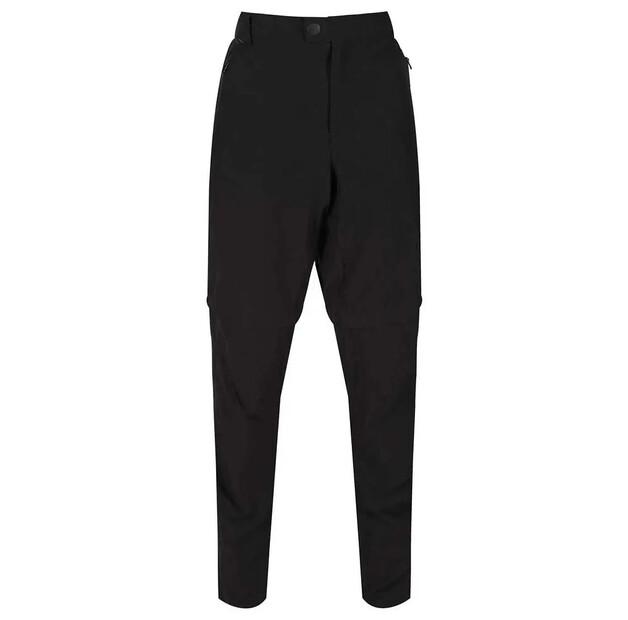 Regatta Брюки Highton Zip-Off 42/30
Regatta Брюки Highton Zip-Off 42/30