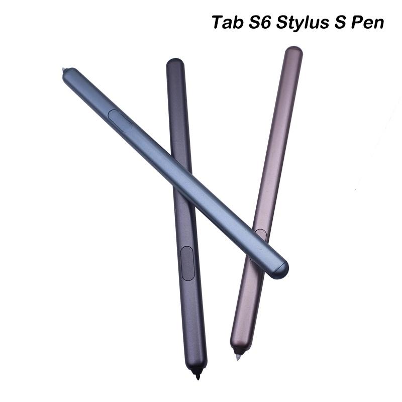 Стилус для планшета S Pen Touch Pen для Samsung Galaxy Tab S6-T860 SM-T865 Стилус SPen Touch Pencil без Bluetooth
Стилус для планшета S Pen Touch Pen для Samsung Galaxy Tab S6-T860 SM-T865 Стилус SPen Touch Pencil без Bluetooth