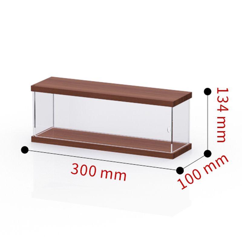 Clear Acrylic Display Shelf Case for Mini Funko Pop Figures,Display Stand Riser Storage Rack for Decoration Collectibles Toys
Clear Acrylic Display Shelf Case for Mini Funko Pop Figures,Display Stand Riser Storage Rack for Decoration Collectibles Toys