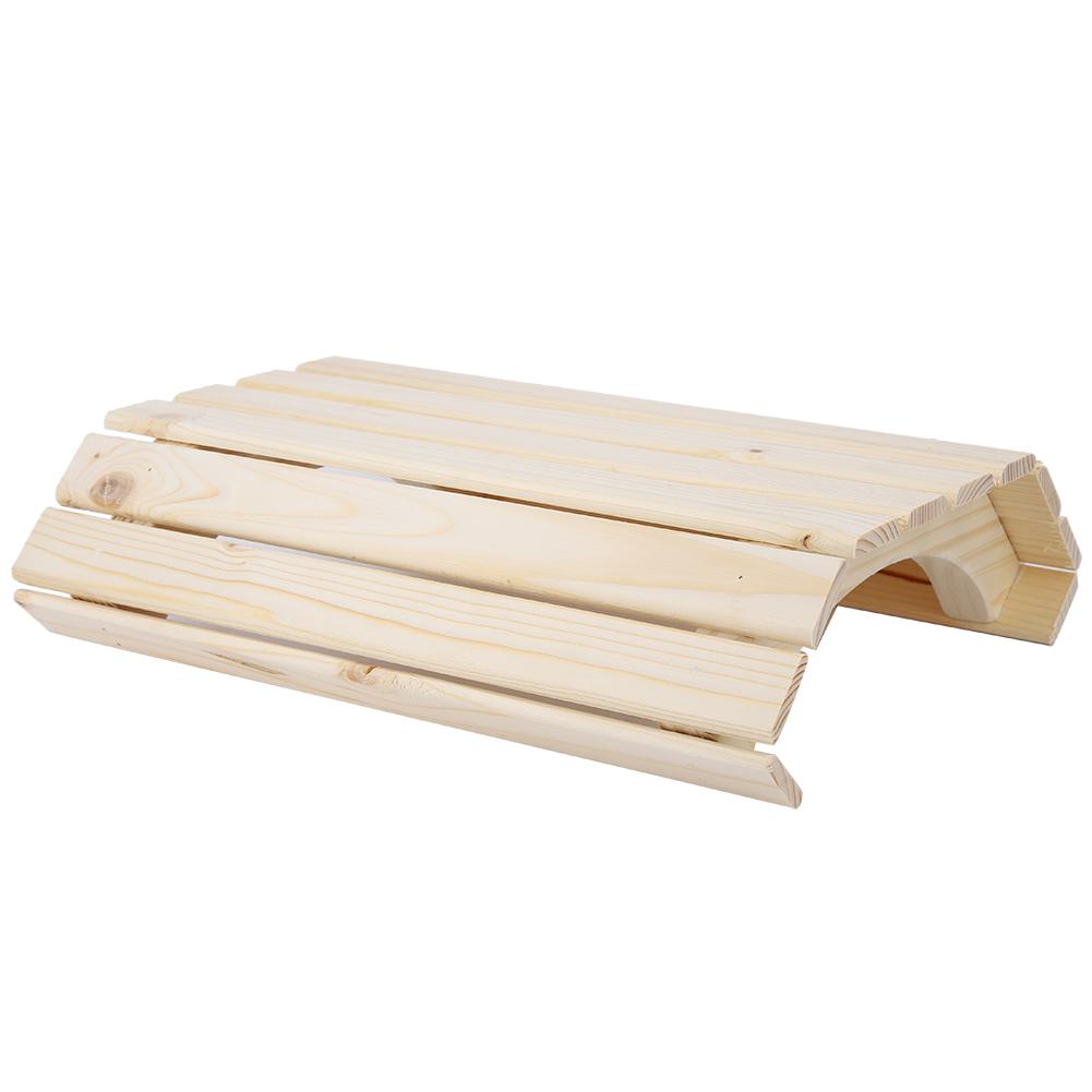 Практичный абажур для сауны, противовзрывной светильник, абажур для сауны, аксессуары
Практичный абажур для сауны, противовзрывной светильник, абажур для сауны, аксессуары